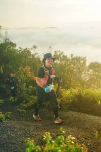 BIB: 
                            <button type="button" onclick="openModal(26367219)" class="btn btn-primary btn-sm float-right btn-popup" data-toggle="modal" data-target=".modal-high-quality">
                        <i class="fas fa-shopping-cart"></i> Add to Cart
                    </button>
                                            <button type="button" onclick="isThisMe(26367219, true)" class="btn btn-success btn-sm float-right btn-popup btn-isme hidden" data-toggle="tooltip" data-placement="bottom" title="นี่คือรูปของคุณใช่ไหม คลิกที่นี่เพื่อเอาเข้าอัลบั้ม">
                        <i class="fas fa-plus"></i> Add to album
                    </button>
                    <button type="button" onclick="isThisMe(26367219, false)" class="btn btn-warning btn-sm float-right btn-popup btn-isnotme hidden">
                        <i class="fas fa-ban"></i> Remove from album
                    </button>